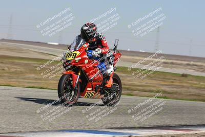 media/Feb-21-2025-Lets Ride (Fri) [[f483f33afd]]/A Group/1220pm (Wheelie BUmp)/